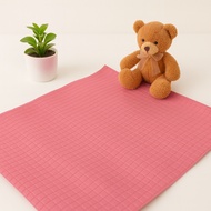 PLAIN BABY CLOTHES BB BRAND 808 SIZE 65 x 50 CM