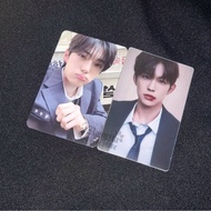 PC SANGHYEON ALD1 JEWEL ver. (bundle pc Geonwoo)
