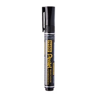 PENTEL SPIDOL N450 Permanent (HITAM)