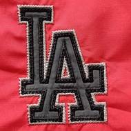 LA DODGERS MLB Team Varsity jacket S