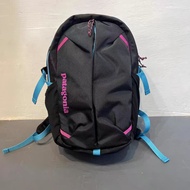 Patagonia Backpack 26L Large Capacity Water Repellent Backpack