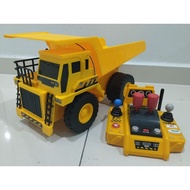 Big Size Rc Truck Toysrus Germany
