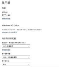 Asus core i5 4460
