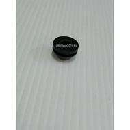 YAMAHA Outboard 4HP 5HP Grommet #90480-10M13