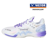 VICTOR Badminton Sports Shoes Model P8500 Nitrolite ZSW