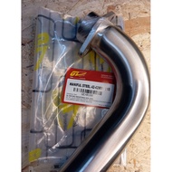 maniful (42-42)-Y15/lc-stainless steel-Original GL RACING