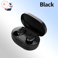EZ HQAi H1 TWS Wireless Bluetooth Earphone High-Quality TWS Gaming Earbuds Sports Gamin Headsets For
