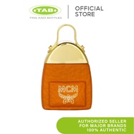 MCM EDP Miniature Perfume 7ml