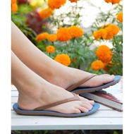 Chelsea Agave Sandals/Women's Flip Flops/Flip Flops/original camou/Women's Flip Flops
