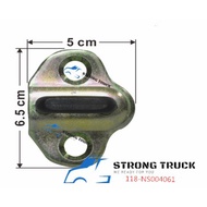 NISSAN CW520 DOOR STRIKER