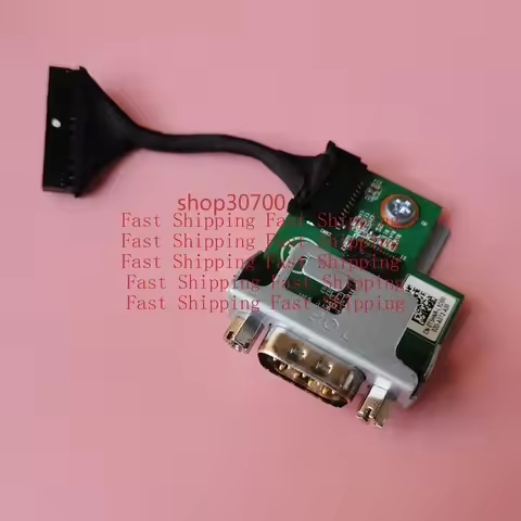 A=FOR Dell 3060 7060 3070 7070 3080 7080SF T5HNR 0T5HNR One Port Low Profile Native PCI Express Seri