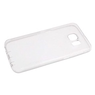 เคส Samsung S6/S6EDGE/S6EDGE PLUSE/S7/S7EDGE