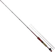 Daiwa BJ IKADA EX METAL TUNE 釣竿（127cm)