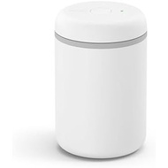 & - Coffee Containers Container Food - & - (Matte Containers Electric Storage Fellow Coffee Vacuum W