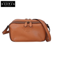 Dakota [成色極佳] 1032464 Amuse 皮夾 [二手]