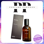 ❇50 ML AUTHENTIC EDP AESOP MIRACETI PERFUME
