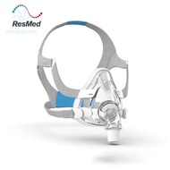 NeuroLink ResMed AirFit F20 Full Face Mask