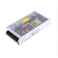 Meanwell RD-125-1224 Power Supply (125W-12V-3.7A) Genuine Product