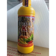 Power K Asia no 1 (1 litre)