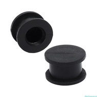 dingdongaa Transmission Shifts Cable Bushing Maintenance Set 09G321397A for Automotives Use