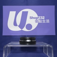 『Trade In優惠』 Megadap ETZ21 Pro 支持自動對焦 支援AFC AFF 眼對焦 Tamron Sigma Sony鏡 Mount Adapter E to Z Z-Mount 