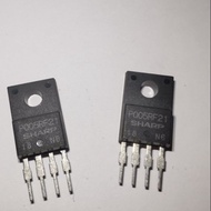 original SHARP PQ05RF21 5pcs Mla1