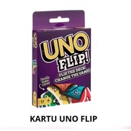 (TOS) Classic family card game ᄧ0 U*NO card/ fun