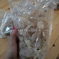 Arabic frankincense frankincense original Size 250 Grams