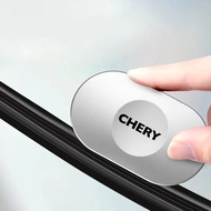 Portable Car Wiper Repairer Cleaning Tool Auto Accessories For Chery Tiggo 2 3 7 4 5x Kimo Qq6 s21 Q