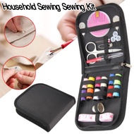 Household Sewing Sewing Kit Sewing Tool 10 Piece Sewing Kit Sewing Kit Portable SewingTool