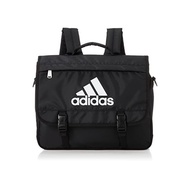 [Adidas] Backpack MODEL.NO.67534A4 size packable unisex 3WAY shoulder belt included