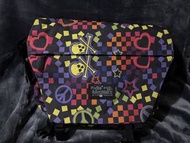 Podia Adventure Bag