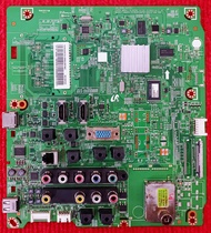 เมนบอร์ด SAMSUNG HG40AA570LR พาสบอร์ด BN94-06730B