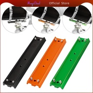 [MagiDeal] Astronomy Telescope Dovetail Plate Xy220717 8SE Stable Performance Easy