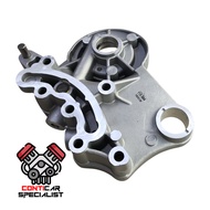 06H103144J CAMSHAFT BRACKET FOR AUDI A1 A3 A4 A5 A6 A8 Q3 Q5 TT VW BEETLE GOLF JETTA PASSAT TIGUAN 0