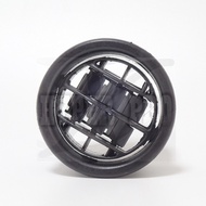 Suzuki Jimny 1981 (FJ410) Air Cond Louver Vent Outlet