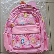 Smiggle kids bag
