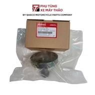 Primary Clutch Pot (17/17) HONDA Dream 100, Wave 100, Rsx K90 2021 | 23120-KTL-740_7C 3H