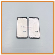 Oppo A9 2020 Middle Bone Oppo A9 2020 Lcd Stand Oppo A9 2020 Frame