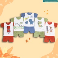 3-12 Months Boy Suit 3-12 Months Baby Boy Clothes Set 3-12 Months Baby Boy Suit