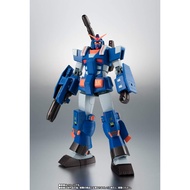 ROBOT Spirits <SIDE MS> FA-78-1 Perfect Gundam II (Full Armor Type) ver. A.N.I.M.E. (Soul Web Shop E