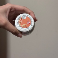 🆕 🇯🇵東京淺草YOROSHI 化粧堂 365生日護手霜_50g