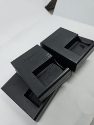 原裝 Canon for LP-E17 電池充電器 LC-E17 m3 m6 m5 ii RP R8