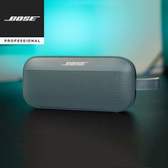 Bose SoundLink Flex bose wireless bluetooth speaker stereo sound speaker bose Flex speaker Portable speaker bose speaker bose soundbar bose speaker system home