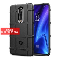 CASE XIAOMI MI9T MI 9T PRO RUGGED SHIELD ARMOR ANTI SHOCKPROOF