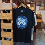 SLANK T-SHIRTS - AG STORE - SLANK MERCH - SLANK DISTRO - SLANK PISS