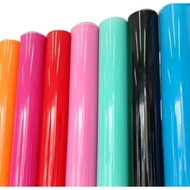 Carbon fiber wrap carbon fiber sticker carbon fiber wrap film car carbon fiber car sticker carbon wr