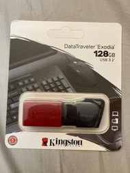 Kingston USB