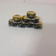 vasambu meii  Vasambu kajol indian product ToysVasambu Meii Kajol Indian Product Natural Things Home