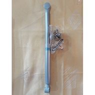 12KG Hydraulic Gas Spring Lip Down